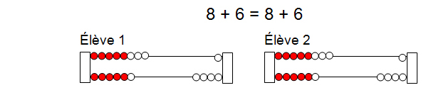 oo1