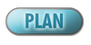 Plan des épreuves