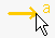 adjust acceleration vector