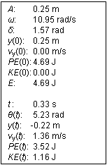 WSE Data Box