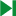 Forward