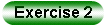 exercise 2