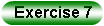exercise 7