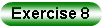 exercise 8