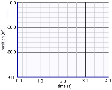 graph_ex_14.gif (5936 bytes)