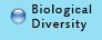 Biological Diversity
