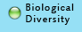Biological Diversity