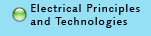 Electrical Principles and Technologies