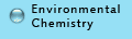 Environmental Chemistry