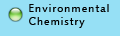 Environmental Chemistry