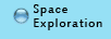 Space Exploration