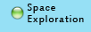 Space Exploration