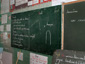 Tunisia Images