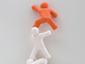 Being Together Image 6