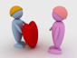 Being Together Image 11