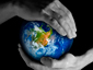 Globalization and Quality of Life Image 2