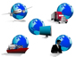 Globalization and Quality of Life Image 4