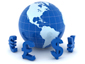 Globalization and Quality of Life Image 5