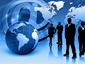 Globalization and Quality of Life Image 7