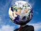 Globalization and Quality of Life Image 8