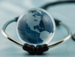 Globalization and Quality of Life Image 10