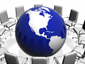 Globalization and Quality of Life Image 11
