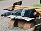 Globalization and Quality of Life Image 14