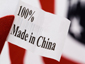 Globalization and Quality of Life Image 26