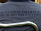 Globalization and Quality of Life Image 34