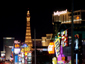 Globalization and Quality of Life Image 37