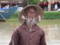 Globalization and Quality of Life Image 53