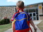Home, School, and Community Image 11