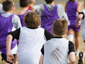 Home, School, and Community Image 12
