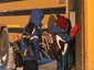 Home, School, and Community Image 13