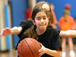 Home, School, and Community Image 14