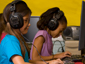 Home, School, and Community Image 17