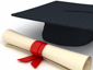 Home, School, and Community Image 18