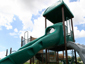 Home, School, and Community Image 19