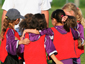 Home, School, and Community Image 9