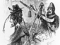 Toward Confederation Image 3
