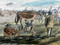 Toward Confederation Image 8
