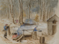Toward Confederation Image 10