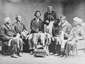 Toward Confederation Image 11