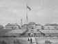 Toward Confederation Image 13