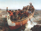 Toward Confederation Image 15