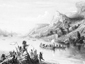 Toward Confederation Image 16
