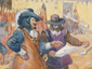 Toward Confederation Image 17