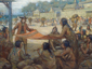 Toward Confederation Image 18