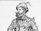 Toward Confederation Image 19