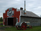 Ukraine Image 3